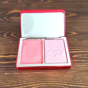 Natasha Denona Love Cheek Duo